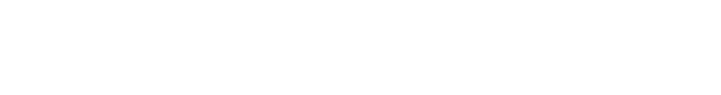RECRUIT（採用情報）