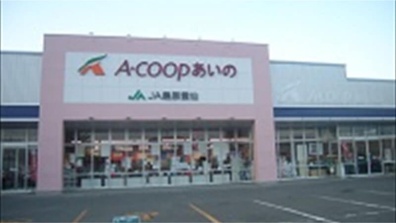 建築