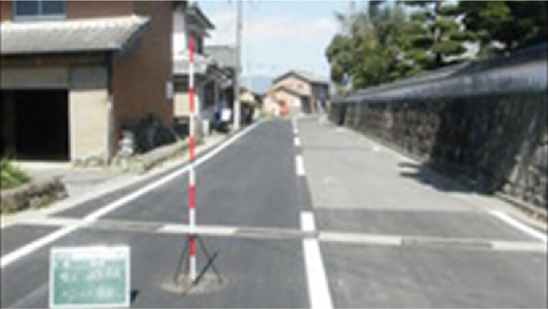 下水道