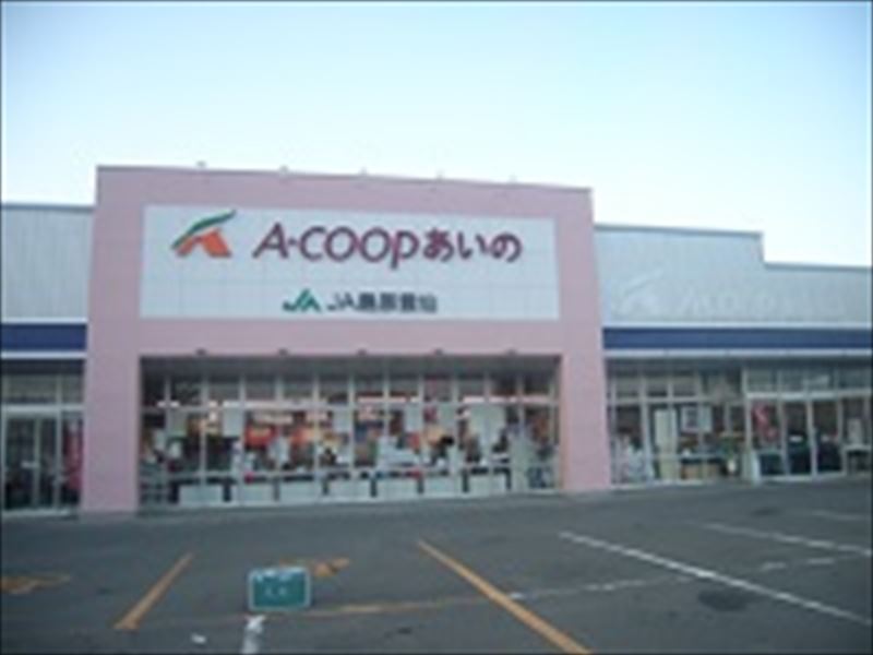 平成23年12月竣工 建築
